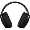 Logitech G435 Lightspeed