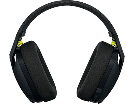 Logitech G435 Lightspeed