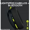 Logitech G435 Lightspeed
