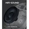 Logitech G435 Lightspeed