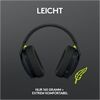 Logitech G435 Lightspeed