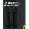 Logitech G435 Lightspeed