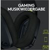 Logitech G435 Lightspeed