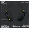 Logitech G435 Lightspeed