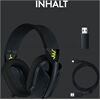 Logitech G435 Lightspeed