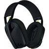 Logitech G435 Lightspeed