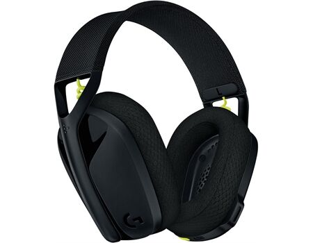 Logitech G435 Lightspeed