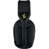 Logitech G435 Lightspeed