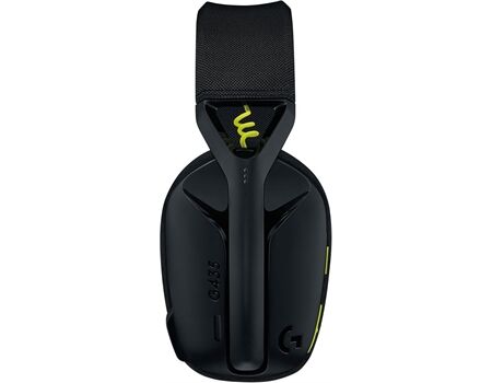 Logitech G435 Lightspeed