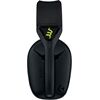 Logitech G435 Lightspeed