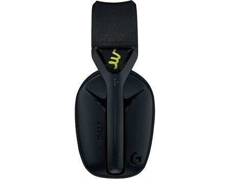 Logitech G435 Lightspeed