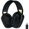 Logitech G435 Lightspeed