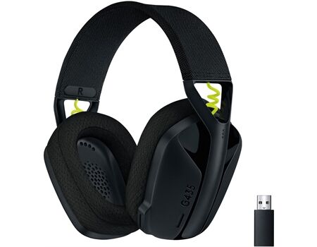 Logitech G435 Lightspeed