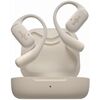 Shokz OpenFit, Beige