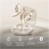 Shokz OpenFit, Beige