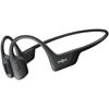 Shokz OpenRun Pro, Black
