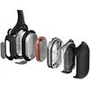 Shokz OpenRun Pro, Black