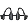 Shokz OpenRun Pro, Black