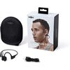Shokz OpenRun Pro, Black