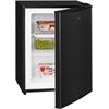 Exquisit GB60-150E Schwarz EEK:E