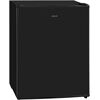Exquisit GB60-150E Schwarz EEK:E