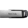 SanDisk Ultra Flair USB 3.0 (256GB)
