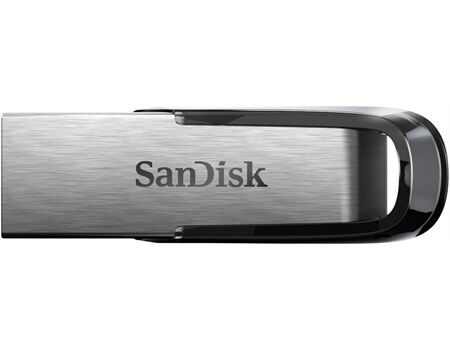 SanDisk Ultra Flair USB 3.0 (256GB)