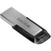 SanDisk Ultra Flair USB 3.0 (256GB)