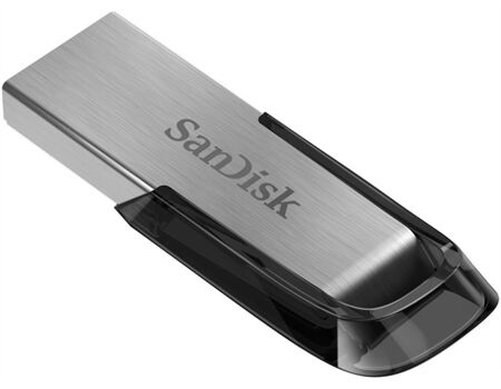 SanDisk Ultra Flair USB 3.0 (256GB)
