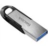 SanDisk Ultra Flair USB 3.0 (256GB)