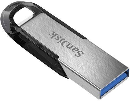SanDisk Ultra Flair USB 3.0 (256GB)