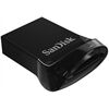SanDisk 256GB Ultra FIT USB 3.1