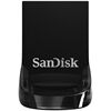 SanDisk 256GB Ultra FIT USB 3.1