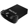 SanDisk 256GB Ultra FIT USB 3.1