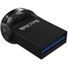SanDisk 256GB Ultra FIT USB 3.1