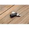 SanDisk iXpand Go USB 3.0 (128GB)