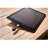 SanDisk iXpand Go USB 3.0 (128GB)