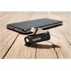 SanDisk iXpand Go USB 3.0 (128GB)