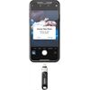 SanDisk iXpand Go USB 3.0 (128GB)