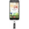 SanDisk iXpand Go USB 3.0 (128GB)