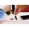 SanDisk iXpand Go USB 3.0 (128GB)