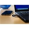 SanDisk iXpand Go USB 3.0 (128GB)