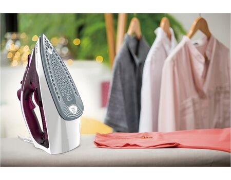 Tefal FV2835 Express Steam