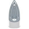 Tefal FV2835 Express Steam