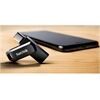 SanDisk Ultra Dual Drive Go Type-C (512GB)