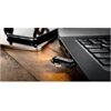 SanDisk Ultra Dual Drive Go Type-C (512GB)