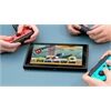 Nintendo Switch Monopoly