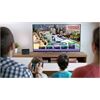 Nintendo Switch Monopoly
