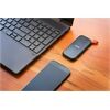 SanDisk Portable SSD (1TB)