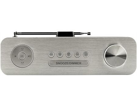 Soundmaster DAB 700 WE